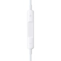 Oryginalne Słuchawki Apple EarPods MMTN2ZM/A ze złączem Lightning Białe