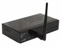 Tuner DVB-T2 4625FHD H.265 +USB/HDMI/EURO +WIFI