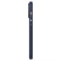 Etui Spigen Mag Armor do Apple iPhone 14 Pro Navy Blue