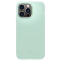 Etui Spigen Thin Fit do Apple iPhone 14 Pro Apple Mint