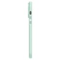 Etui Spigen Thin Fit do Apple iPhone 14 Pro Apple Mint