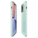 Etui Spigen Thin Fit do Apple iPhone 14 Pro Apple Mint