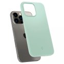 Etui Spigen Thin Fit do Apple iPhone 14 Pro Apple Mint