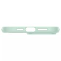 Etui Spigen Thin Fit do Apple iPhone 14 Pro Apple Mint