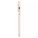 Etui Spigen Thin Fit do Apple iPhone 14 Pro Max Sand Beige