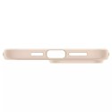 Etui Spigen Thin Fit do Apple iPhone 14 Pro Max Sand Beige