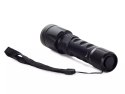 BAILONG LATARKA TAKTYCZNA LED CREE ZOOM XM-L3-U3 1898B