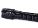 BAILONG LATARKA TAKTYCZNA LED CREE ZOOM XM-L3-U3 1898B