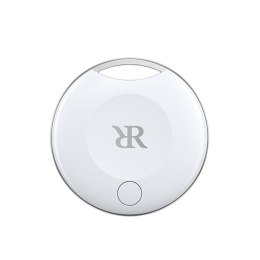 MINI SMART LOKALIZATOR REMAX RT-D01