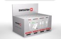 SWISSTEN CDU BOX 1