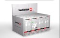 SWISSTEN CDU BOX 1