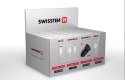 SWISSTEN CDU BOX 2