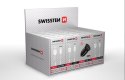 SWISSTEN CDU BOX 2