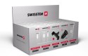 SWISSTEN CDU CAR BOX