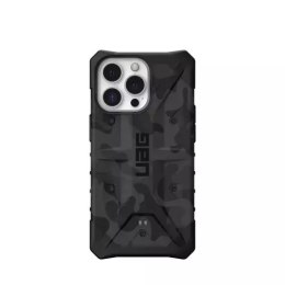 UAG Pathfinder - obudowa ochronna do iPhone 13 Pro (midnight camo) [go]