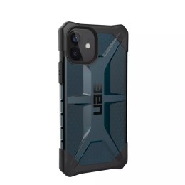 UAG Plasma - obudowa ochronna do iPhone 12/12 Pro (mallard) [go]