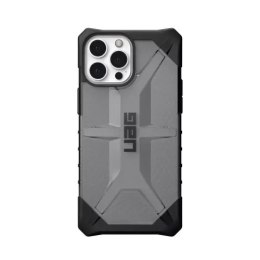 UAG Plasma - obudowa ochronna do iPhone 13 Pro (ash) [go]