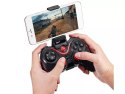 Bezprzewodowy gamepad pad do telefonu android ios