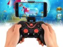 Bezprzewodowy gamepad pad do telefonu android ios