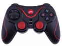 Bezprzewodowy gamepad pad do telefonu android ios