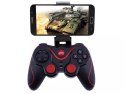 Bezprzewodowy gamepad pad do telefonu android ios