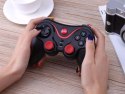 Bezprzewodowy gamepad pad do telefonu android ios