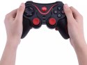 Bezprzewodowy gamepad pad do telefonu android ios