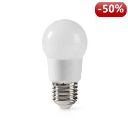 Nedis LED Żarówka E27 | G45 | 3.5 W | 250 lm