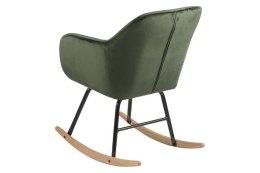 Krzesło bujane Bristol-3