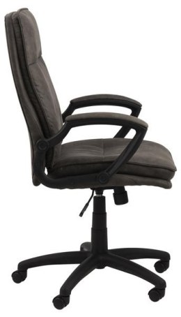 Krzesło biurowe Cordoba