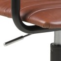 Krzesło biurowe Denison-1