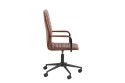 Krzesło biurowe Denison-1
