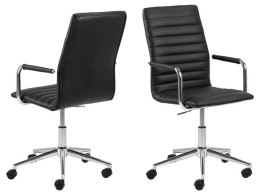 Krzesło biurowe Denison-4