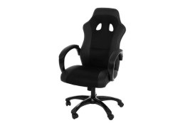 Krzesło biurowe Huron-1
