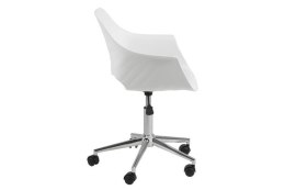 Krzesło biurowe Ignace-1