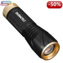 Duracell Latarka TOUGH MULTI PRO wodoodporna 6xAAA 3h 550lm 273m