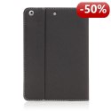 Targus Etui Ochronne/Podstawka Twill Kickstand dla iPad Mini 7'' czarne
