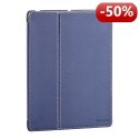 Targus Etui Premium Click in Case dla iPAD3 niebieskie