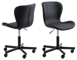 Krzesło biurowe Batilda-A1-1