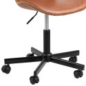 Krzesło biurowe Batilda-A1-2