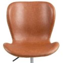 Krzesło biurowe Batilda-A1-2