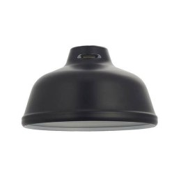 Mono Lampa Wisząca easyfit