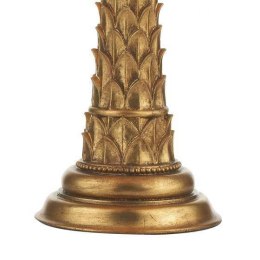 PALM Lampa Stołowa Kolor Złoty (PAR)
