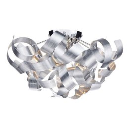 RAWLEYRIBBON Lampa Sufitowa Aluminium