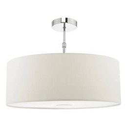 RONDA EASY FIT 60CM Lampa Wisząca Kolor Biały DRUM SH