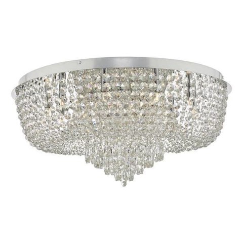 EITANBEADED Lampa Sufitowa