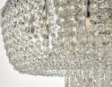 EITANBEADED Lampa Sufitowa