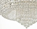 EITANBEADED Lampa Sufitowa