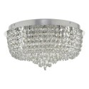 EITANBEADED Lampa Sufitowa