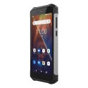 Telefon GSM myPhone Hammer ENERGY 2 ECO BLACK / CZARNY